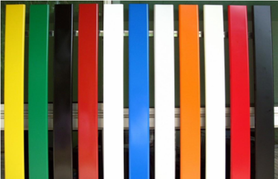 凤阳扣板门头应该多久换新一次？