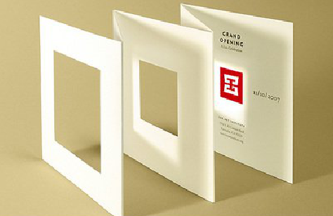 凤阳如何让广告制作创意更具有真实性？