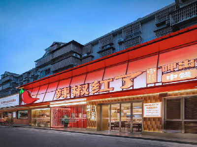 凤阳餐饮招牌制作有哪些要点和技巧？